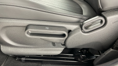 MINI Hatchback 1.5 Cooper Exclusive 5dr Auto [Comfort Pack] Petrol Hatchback